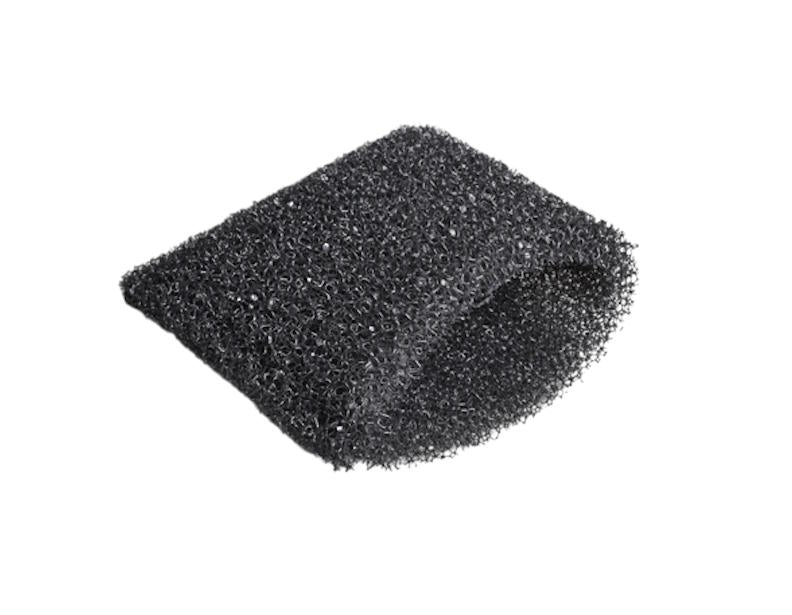 Hoover 440007364 Foam Recovery Tank Cup Filter