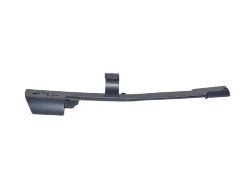 Hoover 440007781 Hose Cord Cover Guide