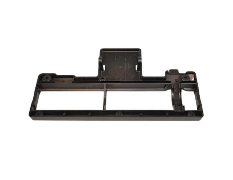 Hoover 440010755 14" Bottom Plate