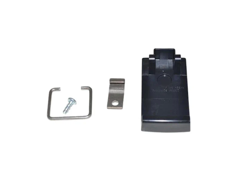 Hoover 440013711 Side Latch Kit