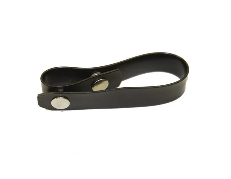 Hoover 48615012 Cord Storage Strap