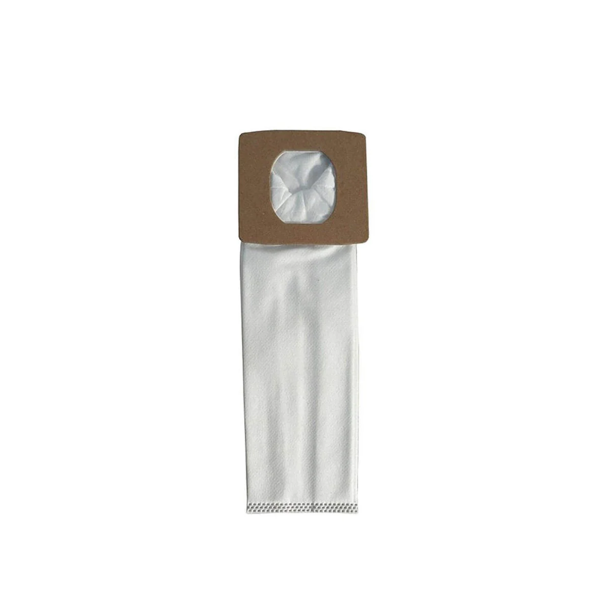 Hoover Type I Bags by EnviroCare (3 Pack) - Image 4
