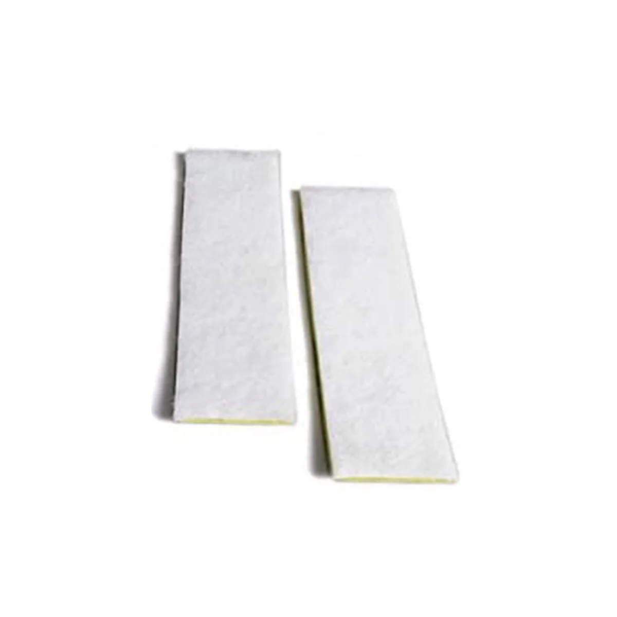 Hoover WindTunnel and Self-Propelled Vacuum Cleaner Final Filter - 2 Pack (F915)  - Image 3