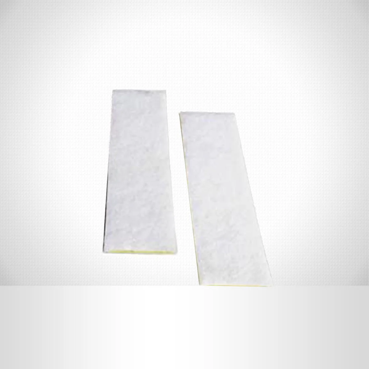 Hoover WindTunnel and Self-Propelled Vacuum Cleaner Final Filter - 2 Pack (F915)  - Image 5