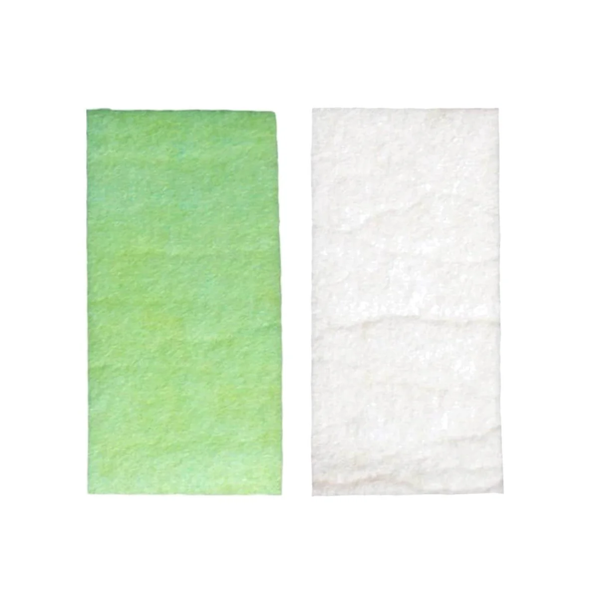 Hoover Wind Tunnel Final Filter - 2 Pack (F914) - Image 3