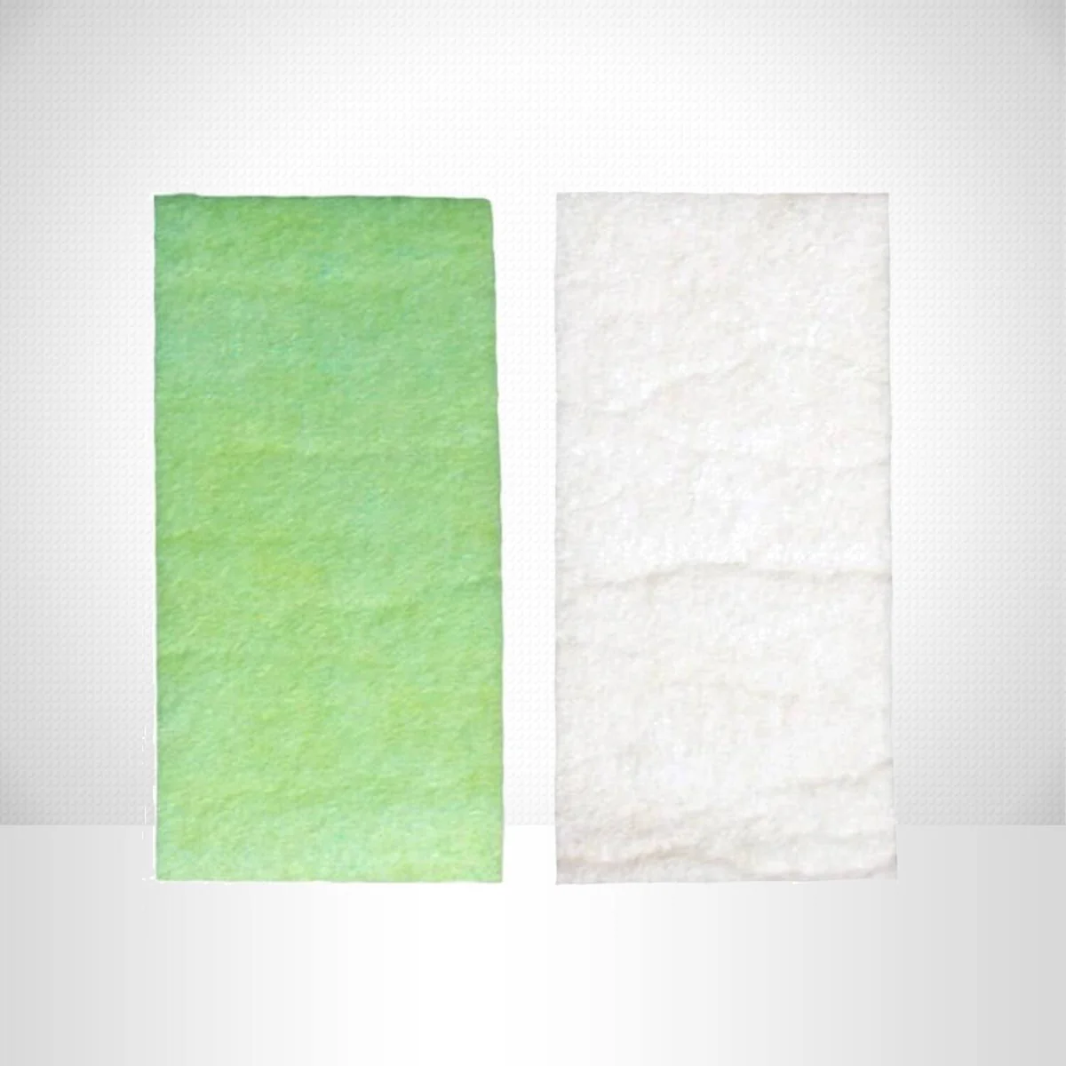 Hoover Wind Tunnel Final Filter - 2 Pack (F914) - Image 5