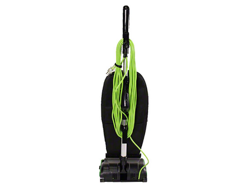 IPC Eagle UV120E ULTRALITE Upright Vacuum - Image 2