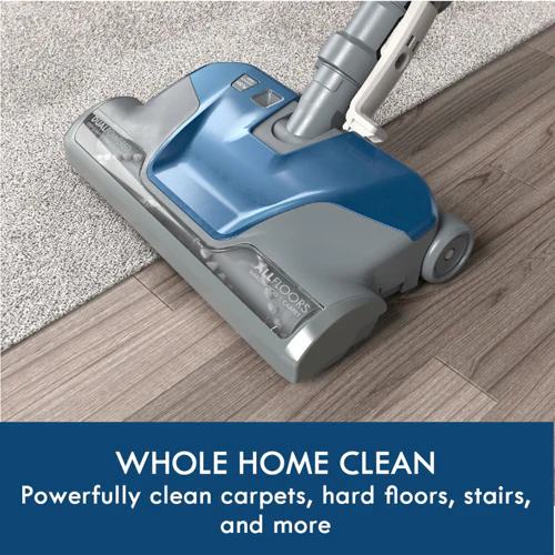 Kenmore Pet Friendly Pop-N-GO Bagged Canister Vacuum - Image 4