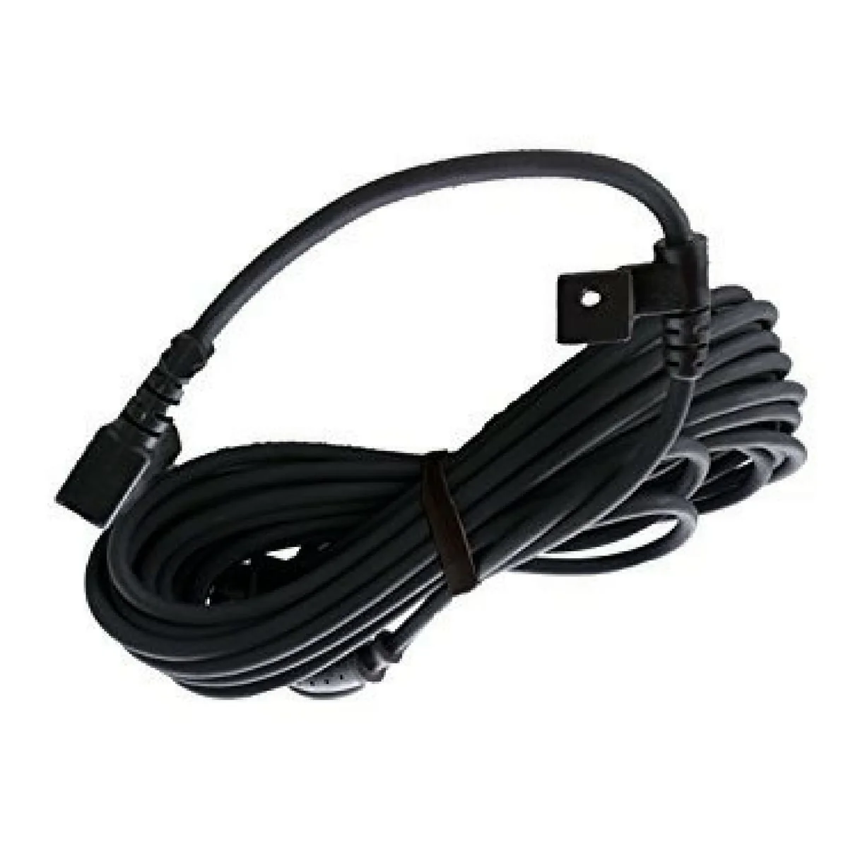 Kirby G3, Ultimate G & Diamond Vacuum Cord - Image 2