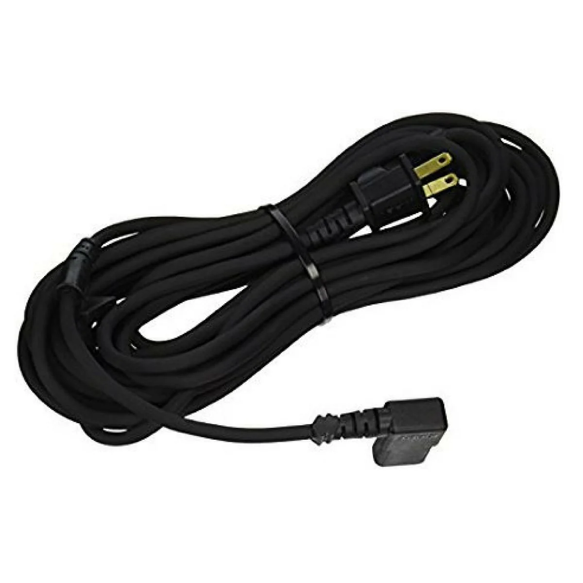 Kirby G4 and G6 Vacuum Cord - Image 2