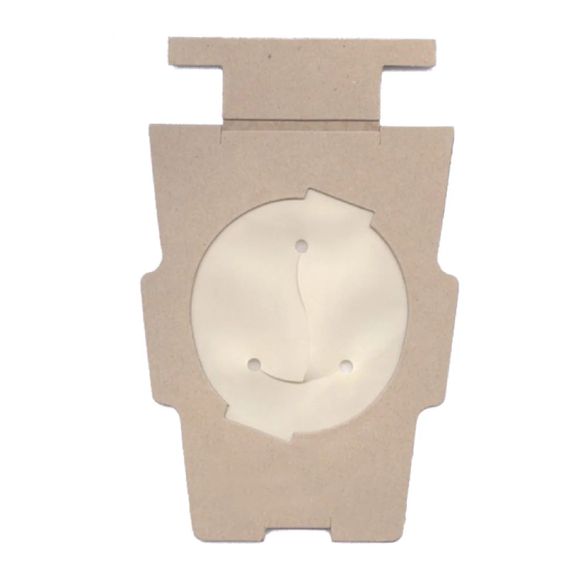 Kirby Universal Fit HEPA Plus Micron Magic Filtration Vacuum Bags - 6 pk - Image 7