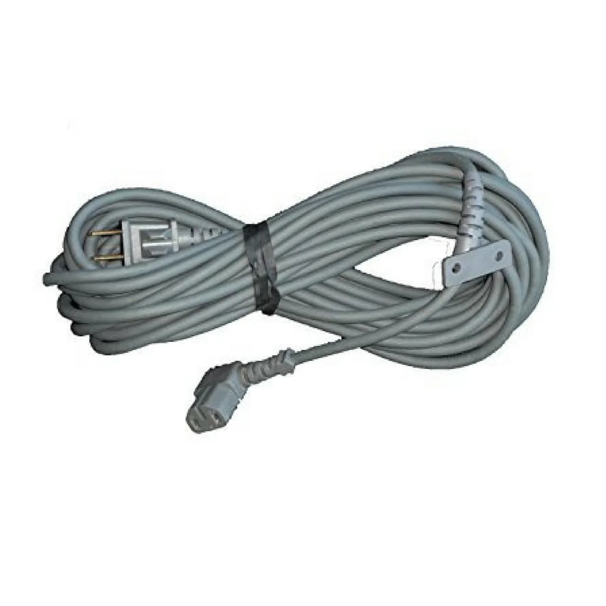 Kirby Sentria Vacuum Cord - Image 2