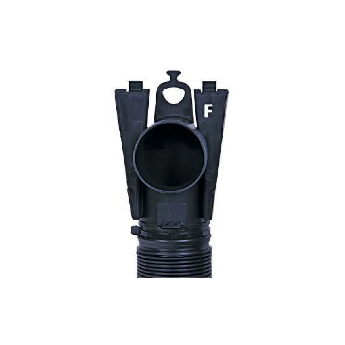 Kirby Universal Fit Cloth Vacuum Bags (6pk) - Image 4