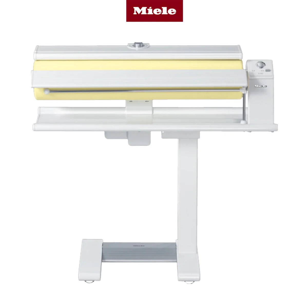 Miele B 990 Rotary Iron - Image 2