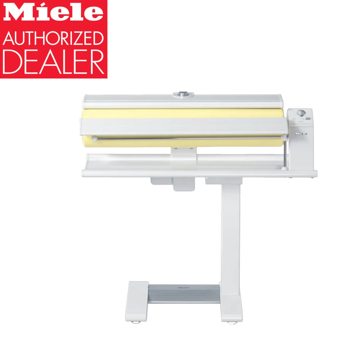 Miele B 990 Rotary Iron - Image 4
