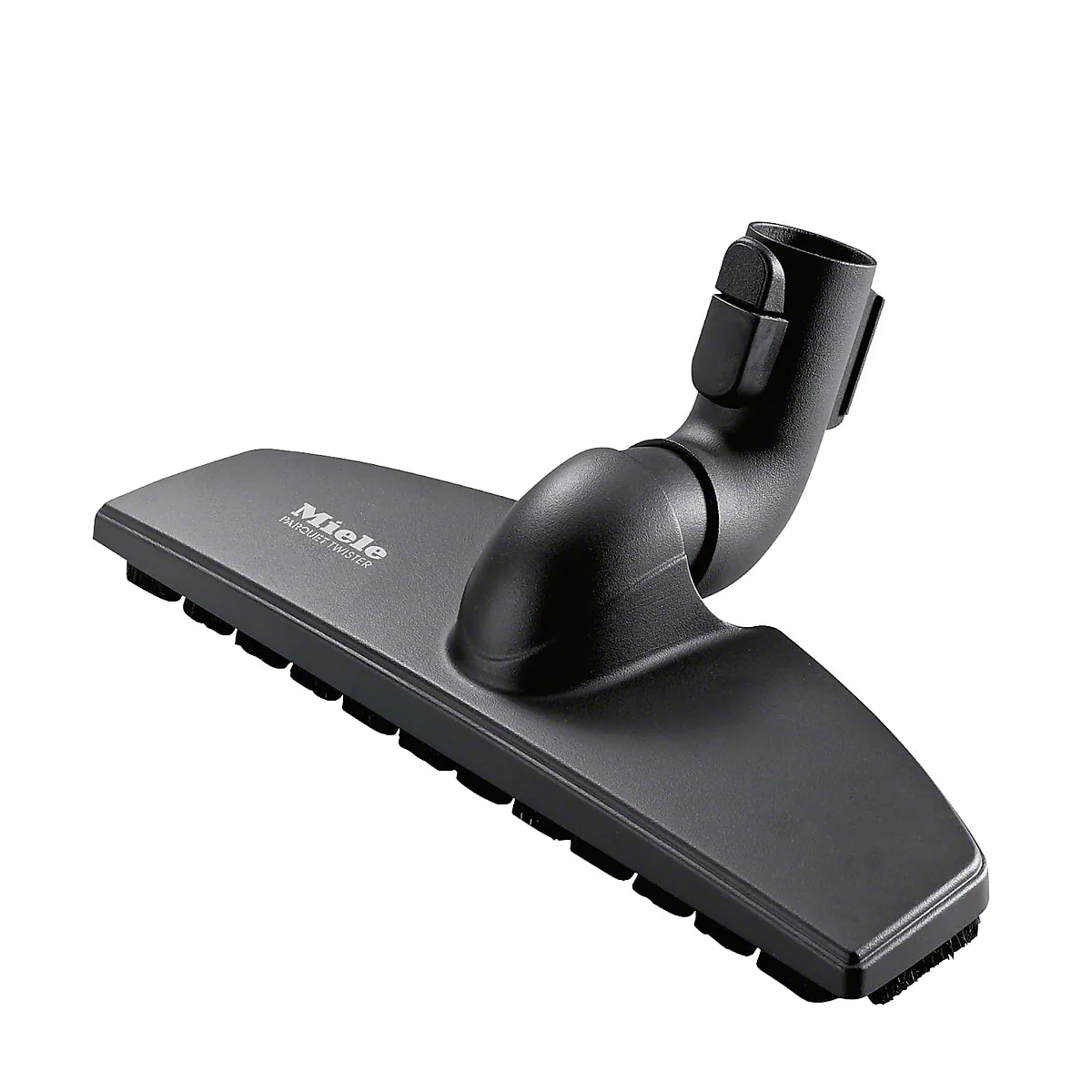 Miele Blizzard CX1 Cat & Dog Bagless Canister Vacuum Cleaner - Image 12