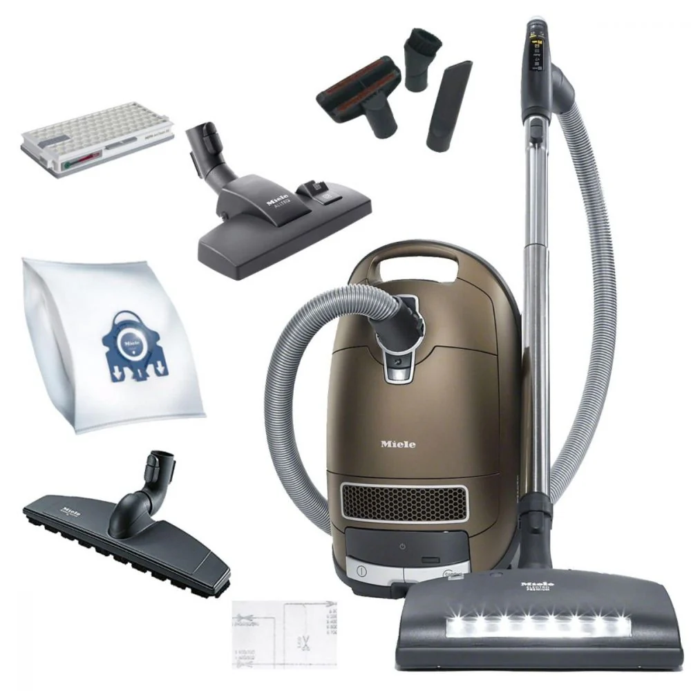 Featured Products