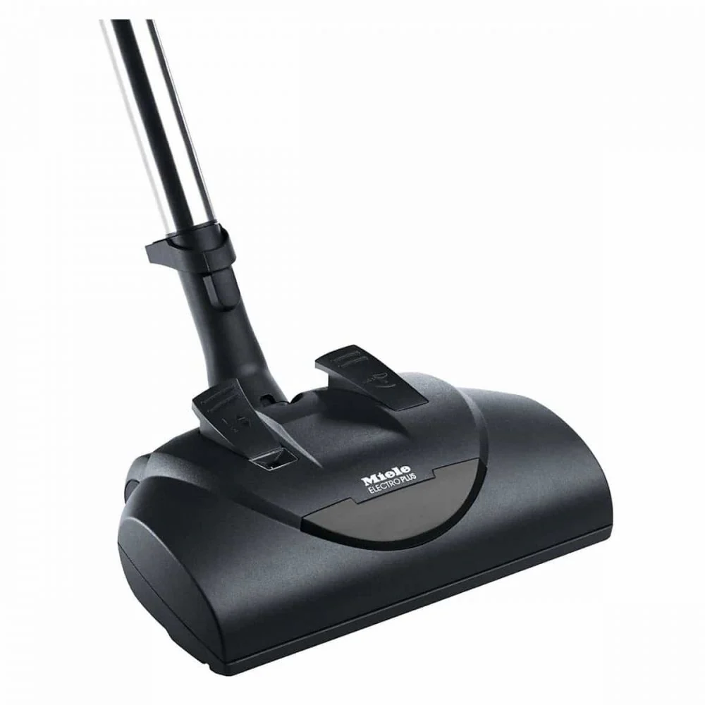 Miele Cat and Dog Complete C3 Canister Vacuum - Image 7