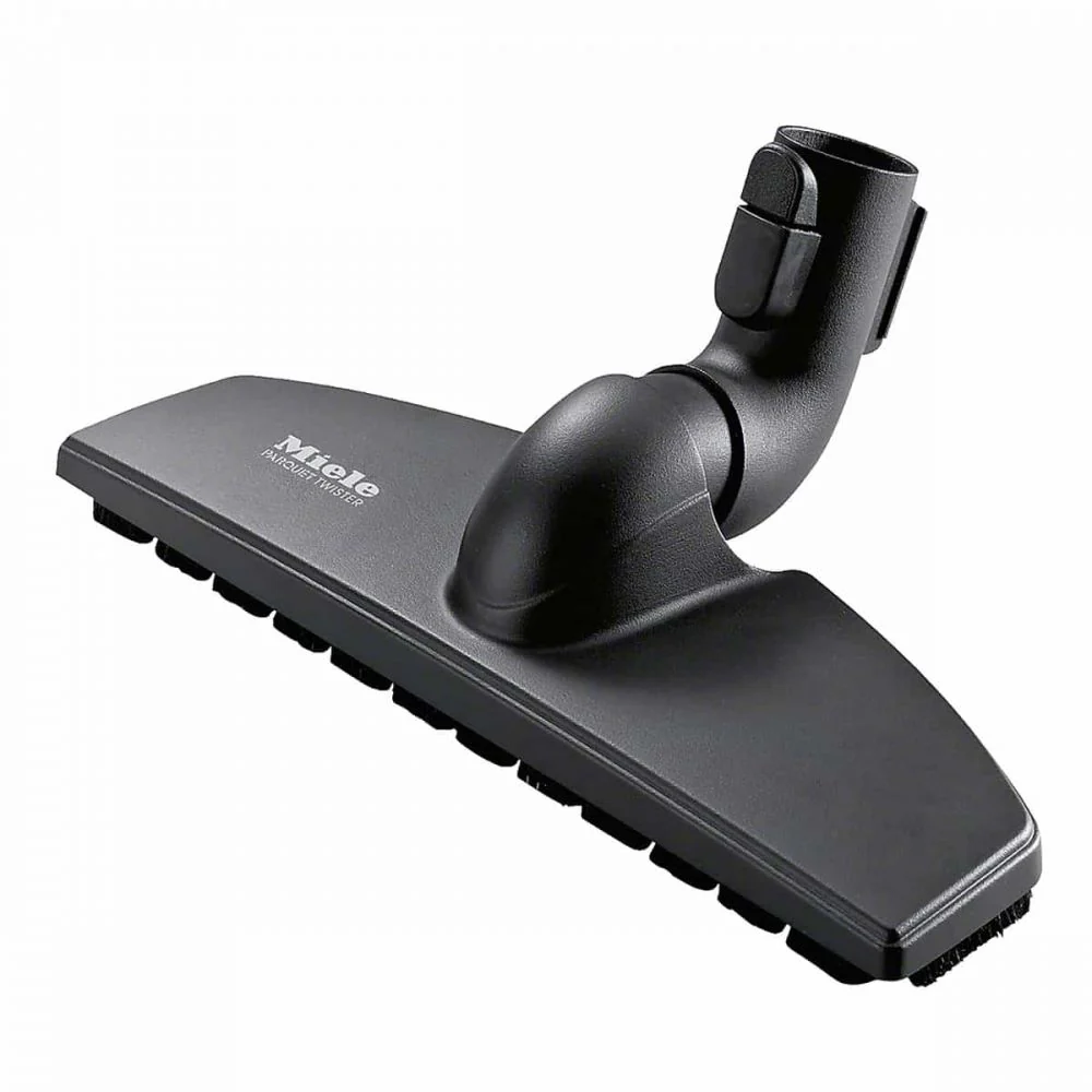 Miele Cat and Dog Complete C3 Canister Vacuum - Image 8