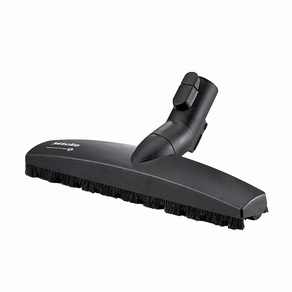 Miele Classic C1 Cat and Dog Canister Vacuum Cleaner - Image 3