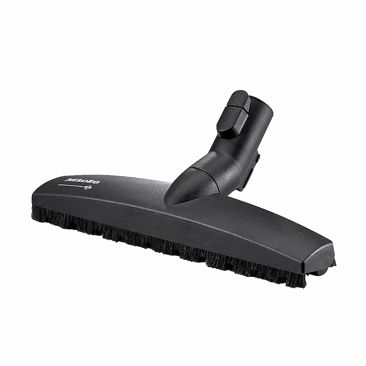 Miele Compact C1 Turbo Team Canister Vacuum Cleaner - Image 5