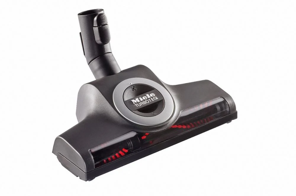 Miele Complete C3 Calima SGFE0 Canister Vacuum - Image 7