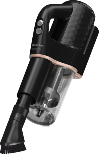Miele Duoflex HX1 Total Care Cordless Vacuum - Image 3