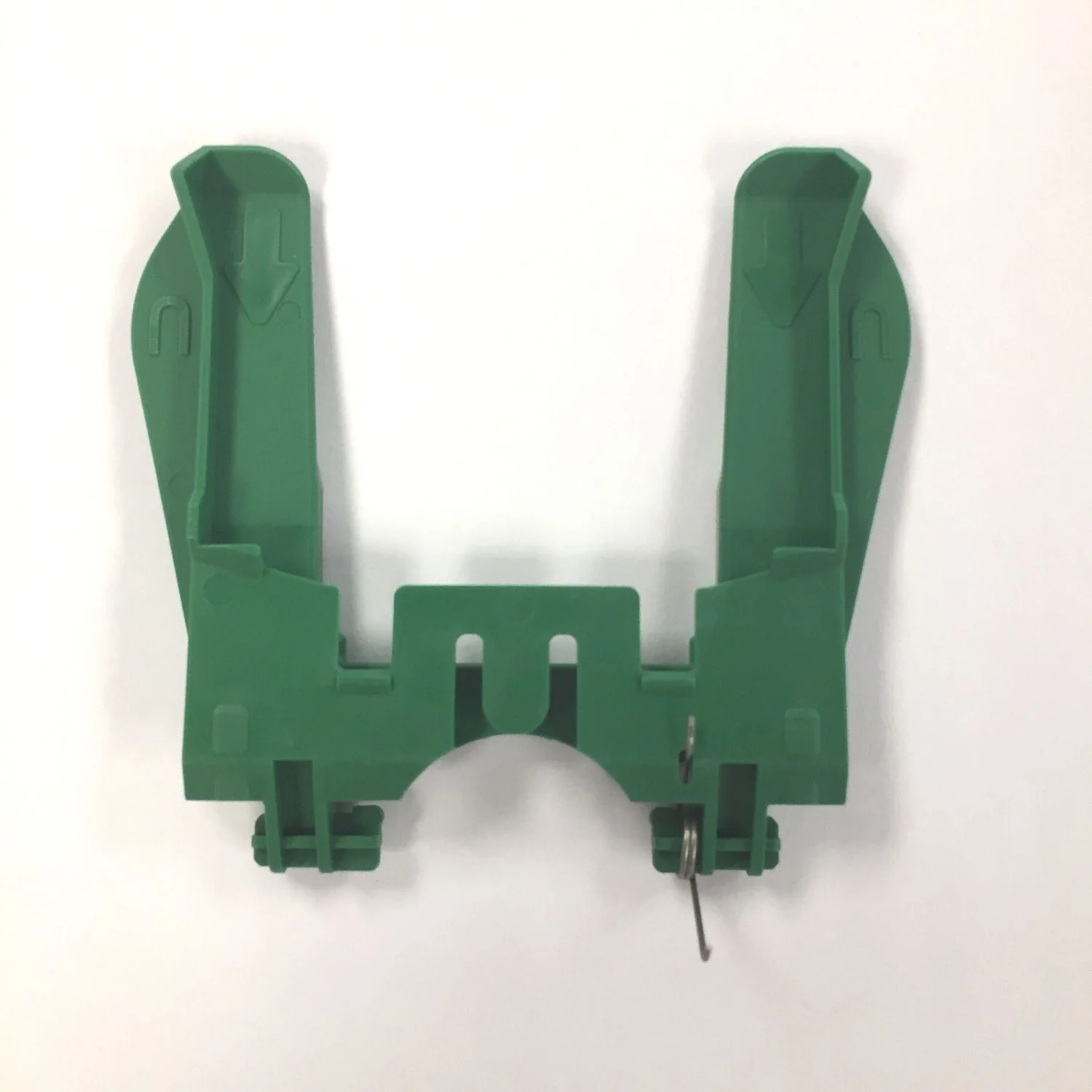 Miele Dynamic U1 Upright Bag Clip (06958862) - Image 2