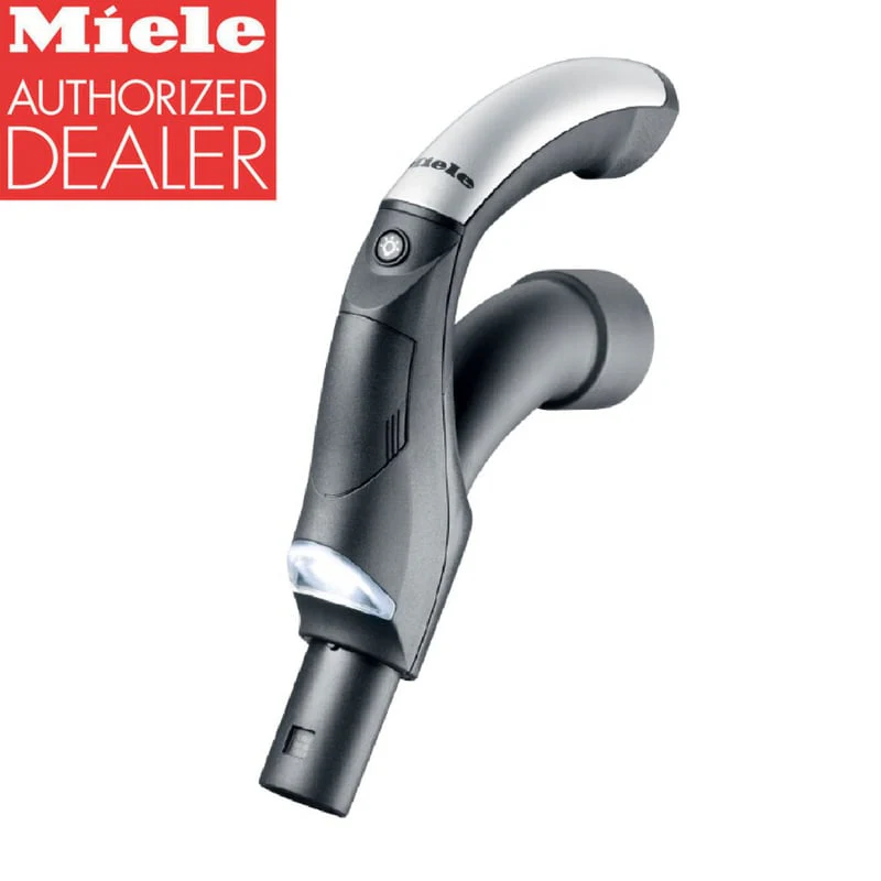 Miele Ergonomic Spotlight Comfort Handle - Image 4
