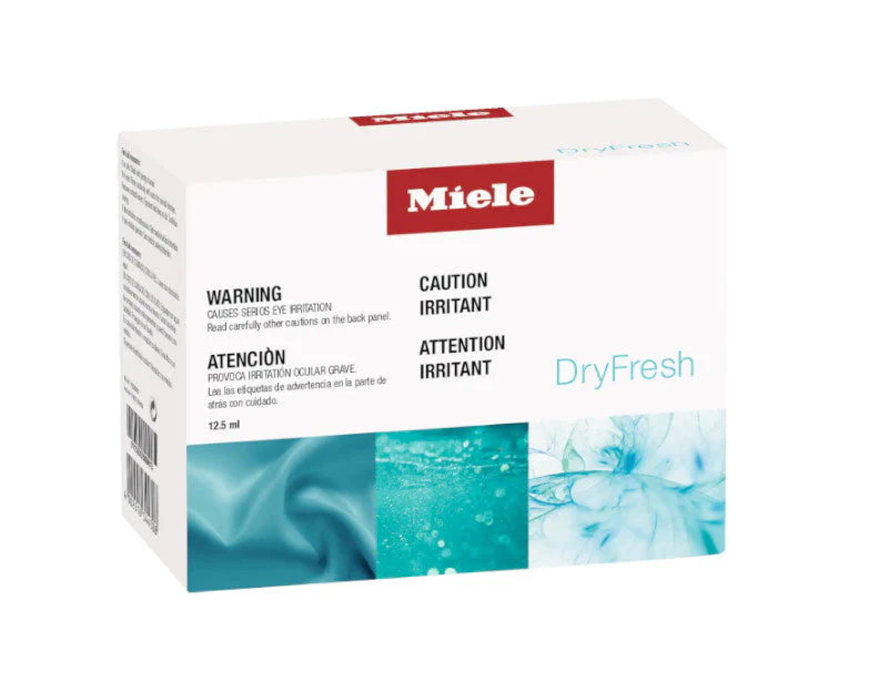 Miele FA D 151 L DryFresh Fragrance Flacon