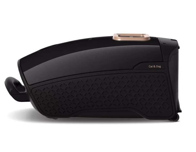 Miele Guard L1 Cat & Dog Vacuum Cleaner - Image 3