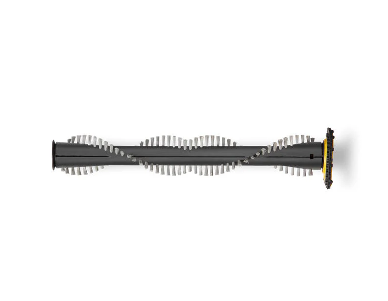 Miele HX-CCT 10 Carpet Care Tool roller brush
