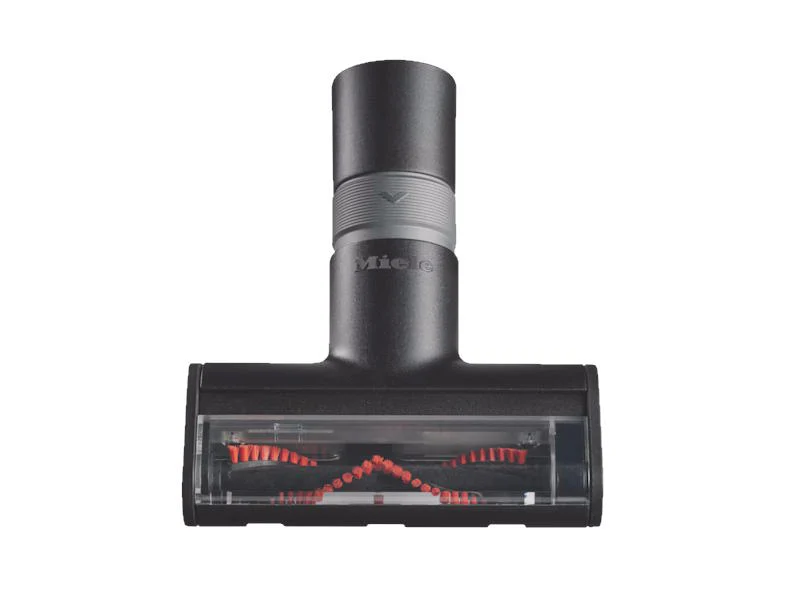 Miele HX-EC-20 Compact Handheld Electric Brush