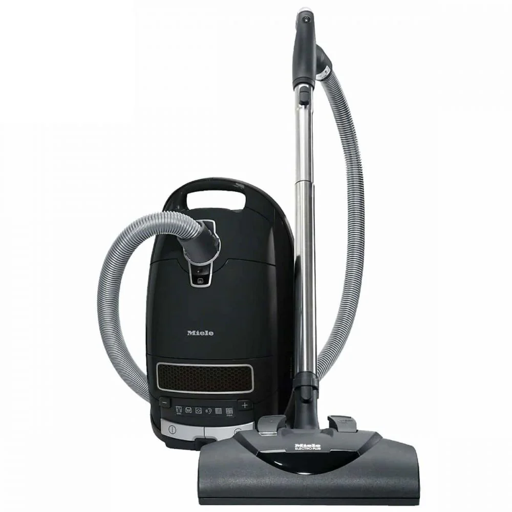Miele Kona Complete C3 Vacuum Cleaner - Image 10