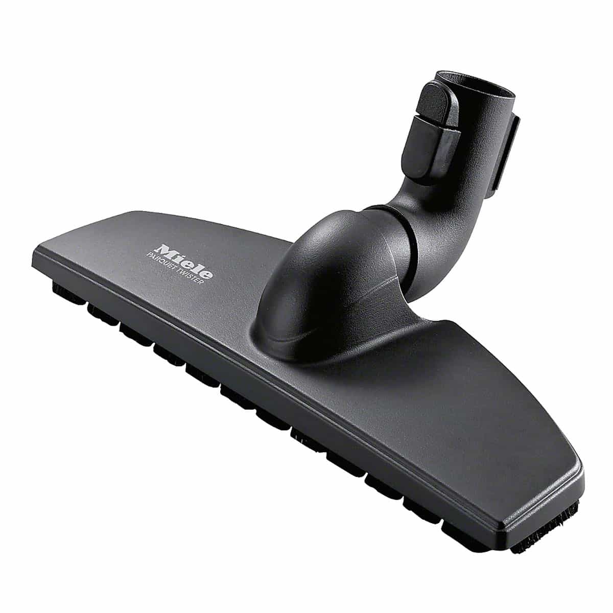 Miele Marin Complete C3 Vacuum Cleaner - Image 6