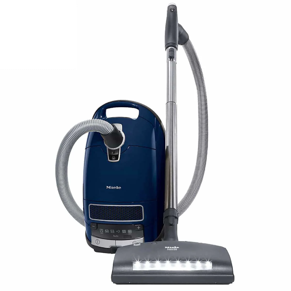 Miele Marin Complete C3 Vacuum Cleaner - Image 8