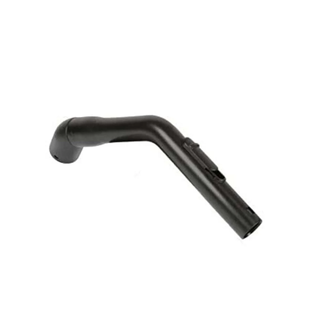 Miele Non Electric Handle for S200 S300 and S400 Canister Models - Image 3