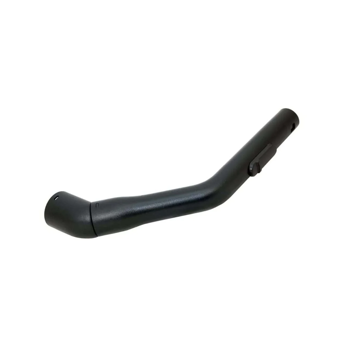 Miele Non Electric Handle for S200 S300 and S400 Canister Models - Image 4