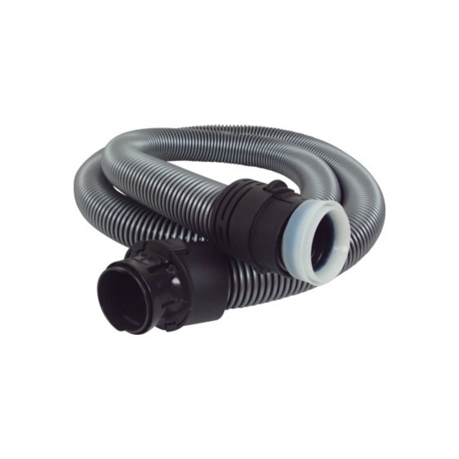 Miele Non Electric Hose for Compact C1 Models in the S4000 and S5000 Series - Image 2