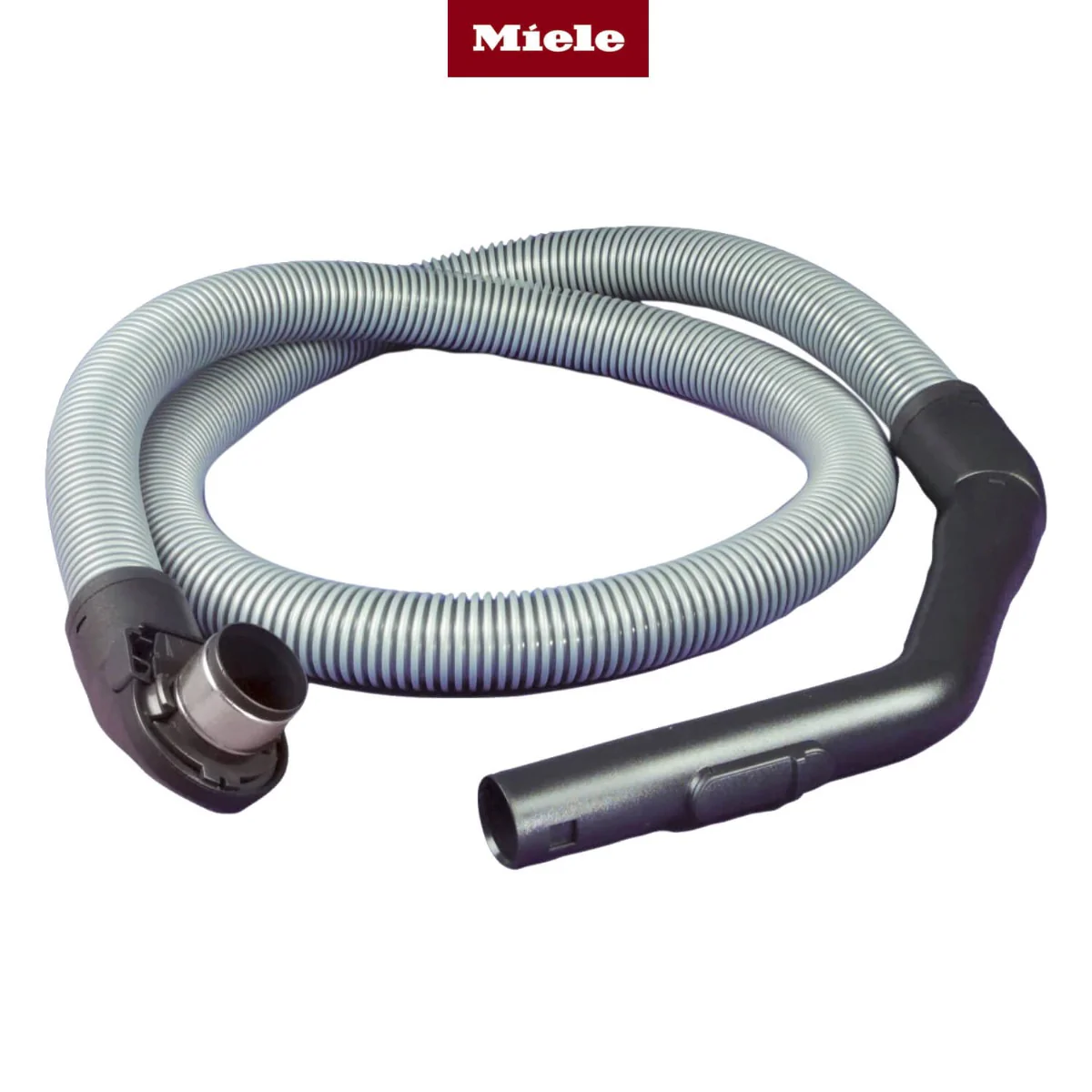 Miele Non Electric Hose for S200 Models - Image 2