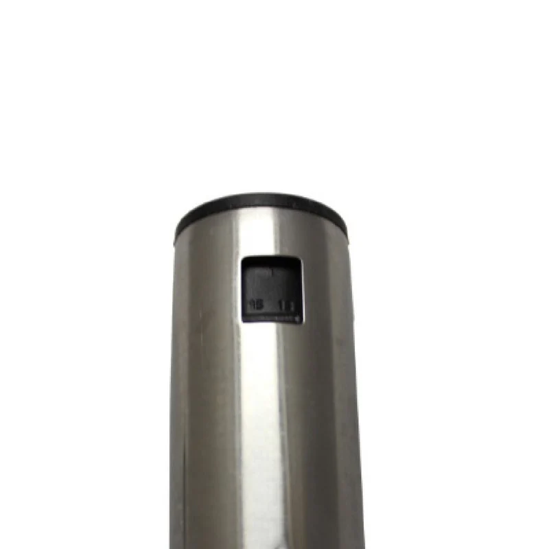 Miele Non Electric Telescopic Wand - Image 2