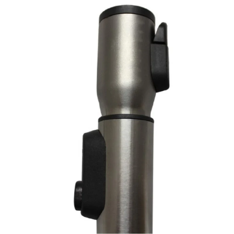 Miele Non Electric Telescopic Wand - Image 3