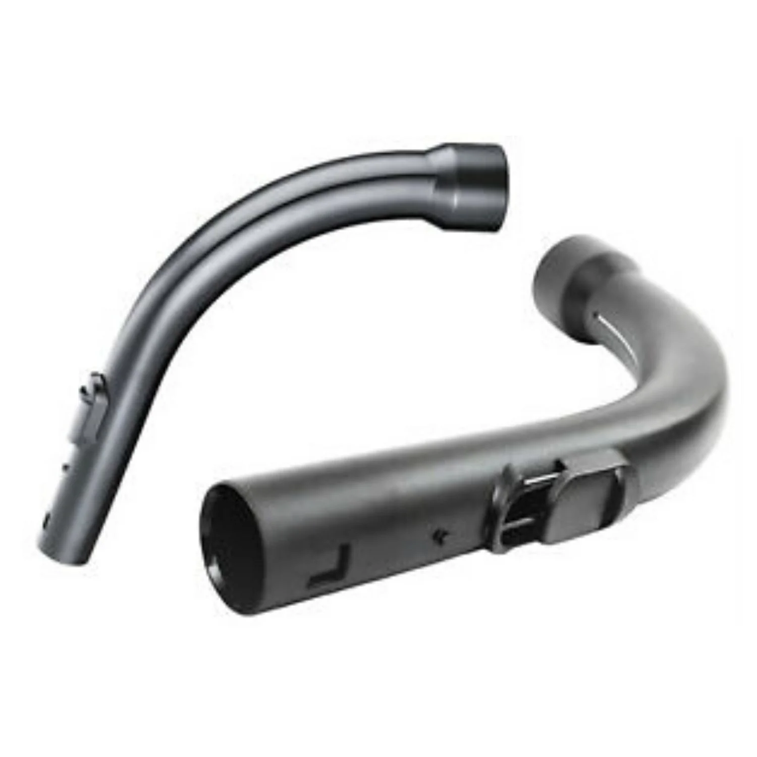 Miele Non-Electric Tubular Handle for Canister Models - Image 3