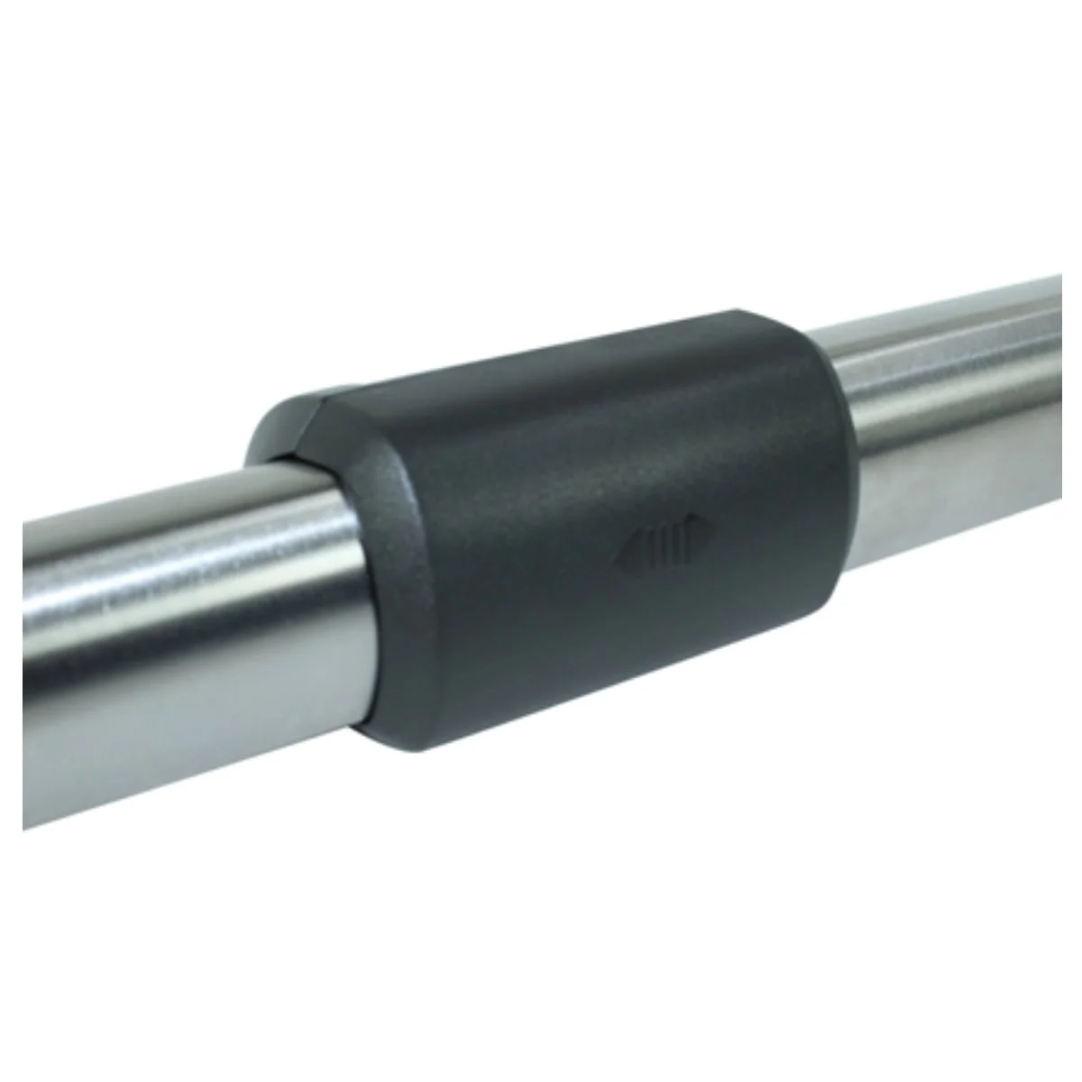 Miele Non-Electric Telescoping Wand- Without Button Lock - Image 3