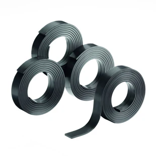 Miele Scout Robot Vacuum Cleaner Magnet Strips - RX-MB 4