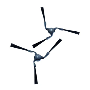 Miele Scout Robot Vacuum Cleaner Replacement Brushes - RX-SB 3 - Image 2