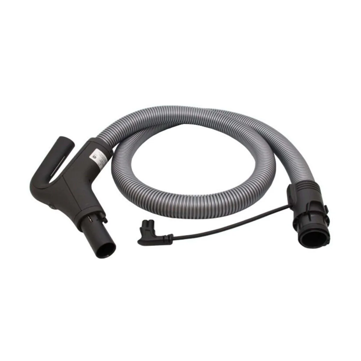 Miele SES 116 Electric Hose for S2000 - Image 2