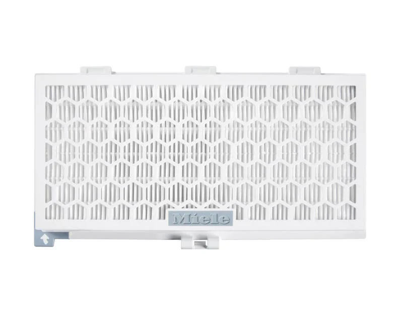 Miele SF-HA 30 HEPA Filter