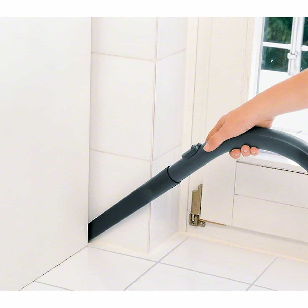 Miele Large Crevice Tool SFD10 - Image 2
