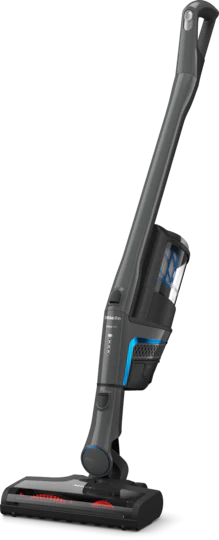 Miele Triflex HX1 Facelift Cordless Vacuum - Image 3